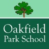 Oakfield Park School