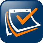 Top 10 Business Apps Like checkAppointments BackOffice - Best Alternatives