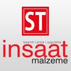 Top 20 Business Apps Like ST İnşaat Malzeme - Best Alternatives