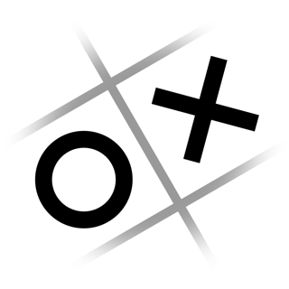 Whitagram on the App Store Whitagram on the App Store