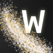 Wizard for Wordfeud Wizard for Wordfeud