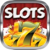 ``` 2015 ``` Aaba Vegas Lucky Slots - FREE Slots Game