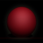 Dungeon Ball Maze 3D