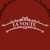 La voute - Restaurant Marseille
