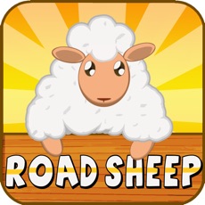 Activities of Road Sheep 2