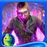 Get Sea of Lies: Nemesis - A Hidden Object Detective Adventure for iOS, iPhone, iPad Aso Report