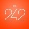 The 242