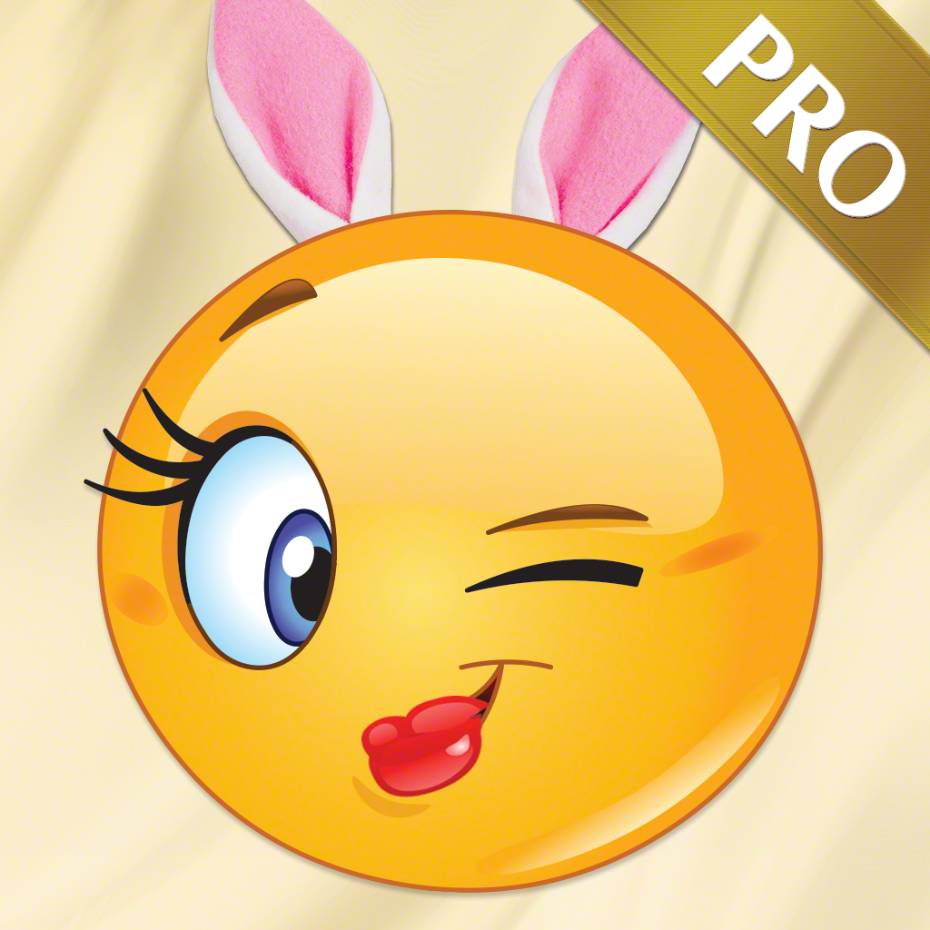 Adult Emoji Icons Flirty Dirty Emoticons Iphone Applion