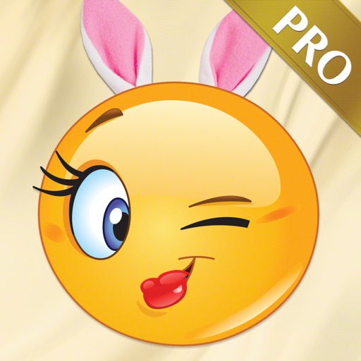 Adult Emoji Icons Pro Romantic Texting And Flirty Emoticons Message Symbols App Voor Iphone 