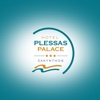 Plessas Palace