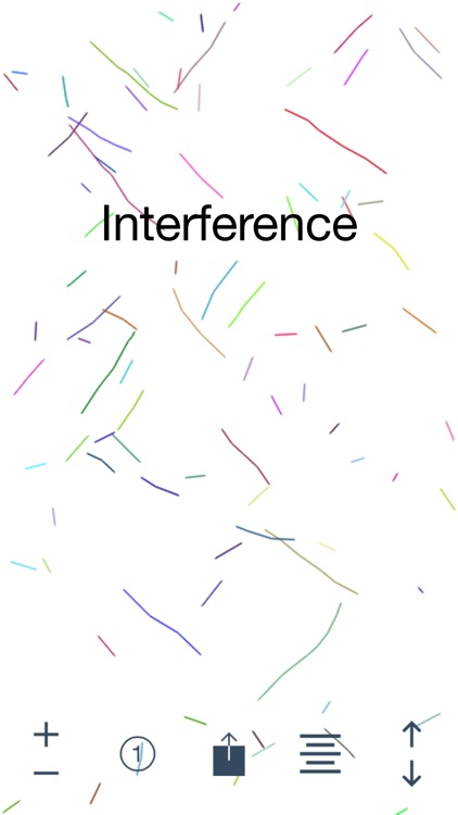 Text to image - Convert text to image - Text can be added interference