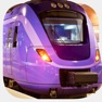 Get Train Driver Journey 5 - Tidewater Point Railroad for iOS, iPhone, iPad Aso Report