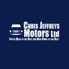 CJ Motors