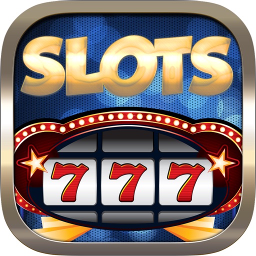 Aace Classic Royal Slots iOS App