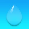 Water Alert – Drinking Water Reminder and Tracker