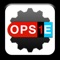 OPS1E is an easy to use cloud infrastructure operations management and monitoring tool for your ever demanding compute environments