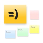 Top 10 Productivity Apps Like Stickyboard - Best Alternatives