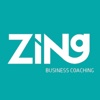 Zing Pocket Coach - Paid