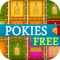 Free AUS Pokies