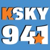 94.1 K-SKY