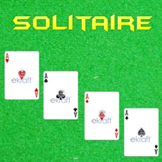 Activities of Free Solitaire Card Game