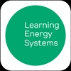 Learning Energy Systems Diary