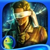 Reality Show: Fatal Shot HD - A Hidden Object Detective Game