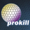 Prokill Pest Control