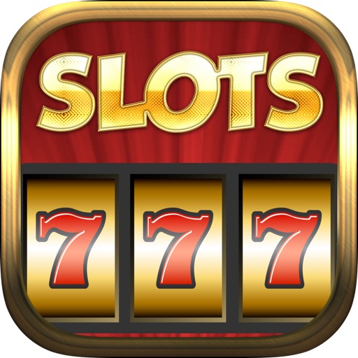 `````` 2015 `````` AAA Mania Royal Gambler Slots Game - FREE Classic Slots icon