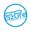 Azure Group