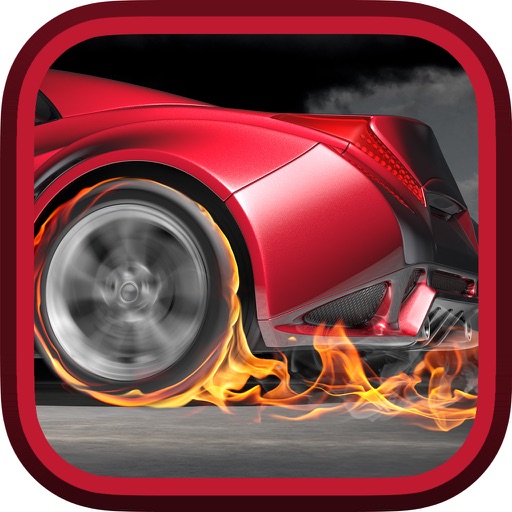 Off-Road Rally Drift Drive-r Simulation Game icon
