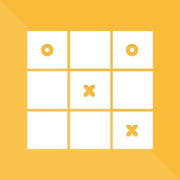 Super Tic-Tac-Toe - An online multiplayer game with a twist on the classic  tic-tac-toe : r/WebGames