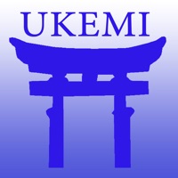 Ukemi All