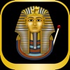 King Tut Arcade Slots