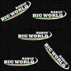 Radio Big World