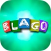 BLAGO