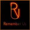 Remember Us