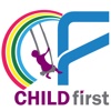 Child First