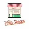 The Pizza Shoppe