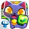 Join the exciting arcade fun of Magic Cats