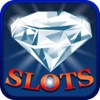 Reel Slots Las Vegas Pro