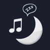 Fox Pillow Sound.s & Go Good Sleep Now With Custom Mix Music