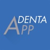 Denta App Basic