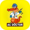 AC Doctor