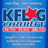 KFLG 94.7