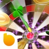 Cash Darts: Legally Bet and Win