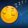 Sleep Happy