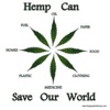 Hempsters World