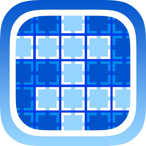 Word Puzzle SKETON Kana Version Icon