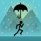Top 28 Games Apps Like Mortal Dripping Raindrops - Best Alternatives